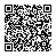 qrcode:https://www.news241.com/differend-territorial-oligui-nguema-recoit-le-rapport-des,10433