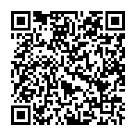 qrcode:https://www.news241.com/suspension-de-bourses-vers-l-occident-l-anbg-corrige-et-clarifie,10668
