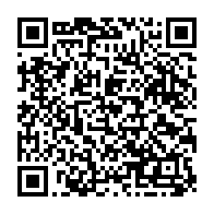 qrcode:https://www.news241.com/la-caf-cherche-un-pays-hote-pour-la-can-2015-apres-la-defection,549