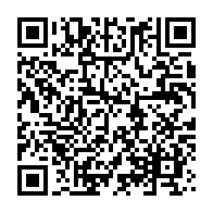 qrcode:https://www.news241.com/centrafrique-le-hcr-vivement-preoccupe-par-l-escalade-des,2917