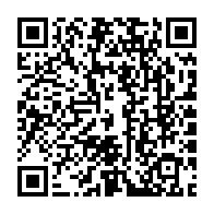 qrcode:https://www.news241.com/la-corruption-au-gabon-vers-un-partenariat-avec-la-banque,607