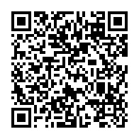 qrcode:https://www.news241.com/coronavirus-la-legislative-partielle-de-la-lekoni-lekori-d,4999