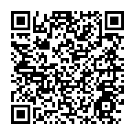 qrcode:https://www.news241.com/racisme-d-etat-en-tunisie-48-etudiants-gabonais-craignant-pour,7848