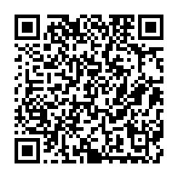 qrcode:https://www.news241.com/l-oprag-initie-des-actions-resilientes-pour-la-relance-du,5271