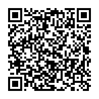 qrcode:https://www.news241.com/le-pape-francois-en-visite-en-afrique-a-davantage-peur-de,1445