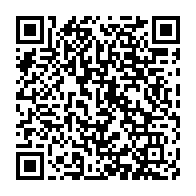 qrcode:https://www.news241.com/pean-pierre-alias-un-vrai-garcon-met-bongoharam-ali-a-terre,498