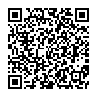 qrcode:https://www.news241.com/libreville-une-maison-de-pompes-funebres-inverse-les-corps-de,7185