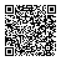 qrcode:https://www.news241.com/coronavirus-le-bilan-epidemiologique-du-gabon-au-23-novembre,1097