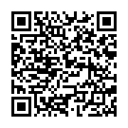 qrcode:https://www.news241.com/le-patron-d-apple-tim-cook-est-fier-d-etre-homosexuel,505