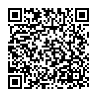 qrcode:https://www.news241.com/culture-et-creativite-les-journalistes-de-port-gentil-invites-a,8668
