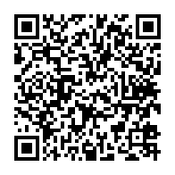 qrcode:https://www.news241.com/tribune-ce-qui-est-en-jeu-ce-n-est-pas-sylvia-bongo-c-est-nous,10596