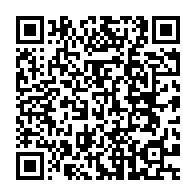 qrcode:https://www.news241.com/vie-chere-au-gabon-le-prix-du-sac-de-ciment-atteint-des-sommets,6906