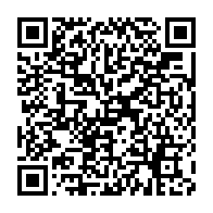 qrcode:https://www.news241.com/gamba-un-agent-de-la-seeg-perd-la-vie-electrocute-en-pleine,11931