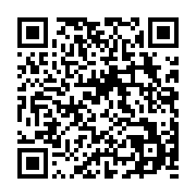 qrcode:https://www.news241.com/la-difference-entre-le-bitcoin-et-les-actions,7459