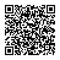 qrcode:https://www.news241.com/l-union-nationale-et-son-congres-electif-de-nouveau-incertain,6278