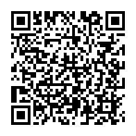 qrcode:https://www.news241.com/afrobasket-u16-les-pantheres-du-gabon-essuient-une-4e-defaite,6110