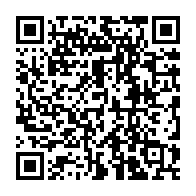 qrcode:https://www.news241.com/une-trentenaire-sectionne-la-langue-de-son-concubin-lors-d-ebats,340