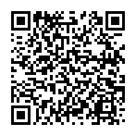 qrcode:https://www.news241.com/botswana-starlink-de-spacex-obtient-une-licence-d-exploitation,2072