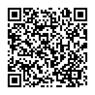 qrcode:https://www.news241.com/les-chiffres-de-la-protection-sociale-du-gabon-scrutes-par-l,1621