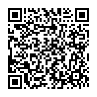 qrcode:https://www.news241.com/la-source-nouveau-film-du-jeune-realisateur-gabonais-dereck,2533