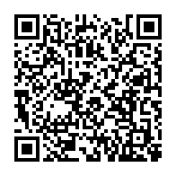 qrcode:https://www.news241.com/mondial-2022-l-arabie-saoudite-cree-la-sensation-en-battant-l,1550