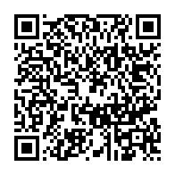 qrcode:https://www.news241.com/mondial-2022-patrice-neveu-ne-craint-pas-l-egypte-et-promet-la,5797