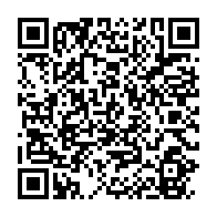 qrcode:https://www.news241.com/le-chiffre-d-affaires-de-total-gabon-en-baisse-de-24-au-premier,2212