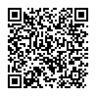 qrcode:https://www.news241.com/le-rdb-d-oligui-nguema-reporte-finalement-sa-mue-en-formation,10248