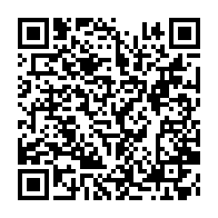 qrcode:https://www.news241.com/ndjole-un-haut-cadre-gabonais-disparait-mysterieusement-dans-les,5338