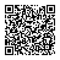 qrcode:https://www.news241.com/coronavirus-le-bilan-epidemiologique-du-gabon-au-2-juillet-2021,907