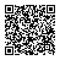 qrcode:https://www.news241.com/l-immunite-parlementaire-de-l-ajevien-justin-ndoundangoye-en,4805