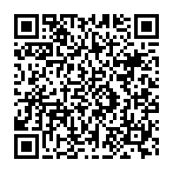 qrcode:https://www.news241.com/leadership-class-les-entrepreneurs-gabonais-outilles-pour-la,687