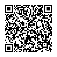 qrcode:https://www.news241.com/des-vacations-a-950-fcfa-la-prime-de-la-honte-qui-radicalise-les,11376