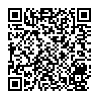 qrcode:https://www.news241.com/le-gouvernement-gabonais-en-guerre-contre-les-violences-faites,1266