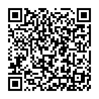 qrcode:https://www.news241.com/strategie-de-developpement-le-gabon-peaufine-sa-boussole-pour-le,11321