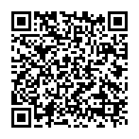 qrcode:https://www.news241.com/imperialisme-monetaire-francais-aucun-pays-africain-ne-peut-etre,909