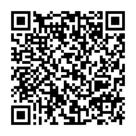 qrcode:https://www.news241.com/coronavirus-le-bilan-epidemiologique-du-gabon-au-23-decembre,630