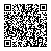 qrcode:https://www.news241.com/port-gentil-pour-maltraitance-professionnelle-et-mauvaises,8510