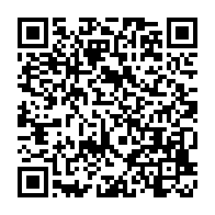 qrcode:https://www.news241.com/legislatives-2025-pierre-claver-maganga-moussavou-humilie-dans,10970