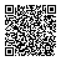 qrcode:https://www.news241.com/les-internautes-gabonais-tournent-en-derision-les-yeux-d-ali,4104