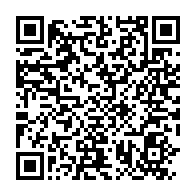 qrcode:https://www.news241.com/le-gabon-dement-la-reprise-des-vols-commerciaux-de-la-compagnie,205