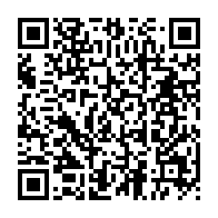qrcode:https://www.news241.com/crepin-gwodock-et-le-beau-pere-d-ali-bongo-humilies-a-leur-tour,2902