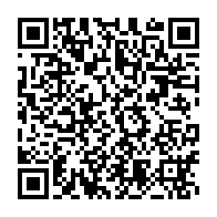 qrcode:https://www.news241.com/conacce-chaplains-renforce-la-banque-de-sang-de-l-hopital,9255