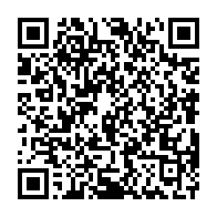 qrcode:https://www.news241.com/donne-seulement-la-nouvelle-tuerie-du-rappeur-gabonais-ng-bling,1596