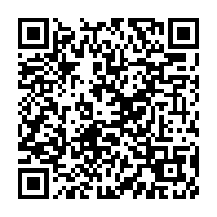 qrcode:https://www.news241.com/seraphin-moundounga-interpelle-le-monde-entier-sur-les-graves,2657