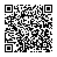 qrcode:https://www.news241.com/la-tunisie-cree-un-conseil-d-affaires-conjoint-avec-l-afrique-du,4060
