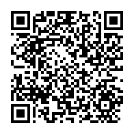 qrcode:https://www.news241.com/la-famille-de-l-etudiant-bruno-mboulou-beka-accuse-l-etat,677