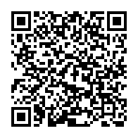 qrcode:https://www.news241.com/mpox-pres-de-2-000-deces-recenses-en-afrique-depuis-2024-malgre,2535