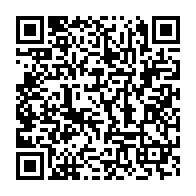 qrcode:https://www.news241.com/fegafoot-la-victoire-de-pierre-alain-mounguengui-confirmee-apres,6882