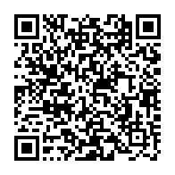 qrcode:https://www.news241.com/can-2026-le-gabon-ecrase-la-zambie-et-entame-sa-reconquete-en,11453